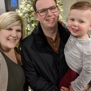 Meet your Posher, Marcie